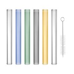 Item thumbnail for item 86e27a69-9232-4142-9ce1-13b265095b49