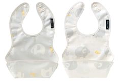 Item thumbnail for item 91dfa61a-ba9c-4cc5-a109-157bfb37ac92