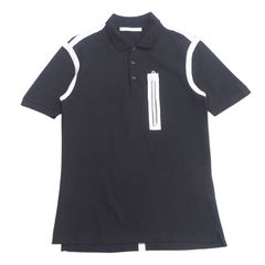 Item thumbnail for item 2e18d9ec-95ad-442a-b36f-dc6805b42ea1