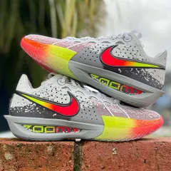 2026年最新】zoom gt cut 2 28.5の人気アイテム - メルカリ