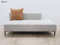 2026年最新】エスティック ソファの人気アイテム - メルカリ