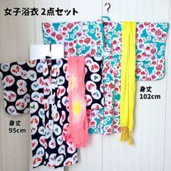 Item thumbnail for item 78c2815b-17b7-49a1-8ad1-b4d9c4ed0582