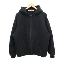2026年最新】Alexander Wang メンズ パーカーの人気アイテム - メルカリ