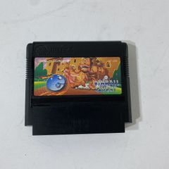 Item thumbnail for item 40d00d6f-baf5-4703-9ae2-b11b7d0accd1