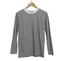 2026年最新】deuxieme classe tシャツの人気アイテム - メルカリ