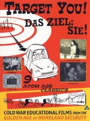 DVD グレート・ジャーニー・オブ・カラテ2 特別版 - メルカリ
