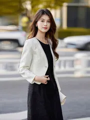 ジャケット ボレロ 二次会 結婚式 ワンピース ドレス 羽織 フォーマル 結婚式ボレロ パーティードレス 総レース レディースファッション V 