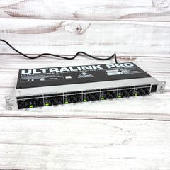 Item thumbnail for item bc64bfc7-d079-4263-a778-c61a5888f18b