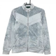 Item thumbnail for item 23d8318d-1820-46cf-a5df-e9cec013f6a2