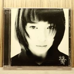 ちひろ 国内盤CD☆鬼束ちひろ/Chihiro Onitsuka□ Sign 【TOCT4476