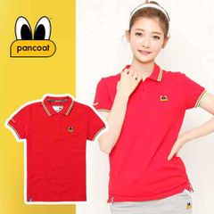 Item thumbnail for item 36be5258-471f-4798-b389-1653a265c7a3