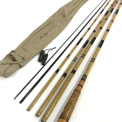 2026年最新】二天粋 渡月 ダイワの人気アイテム - メルカリ