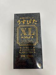 Item thumbnail for item e372a791-1388-4be0-bfd8-42e5f31b96e1