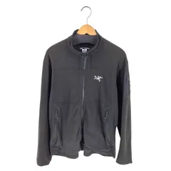 アークテリクス ARCTERYX DELTA LT JACKET メンズ JPN：L のサムネイル