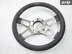 2026年最新】アメ車 ステアリングの人気アイテム - メルカリ