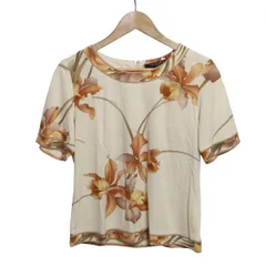 2026年最新】レオナール カンカンの人気アイテム - メルカリ