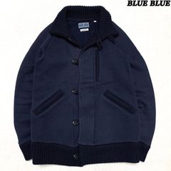 POST OVERALLS ハンティングジャケット カバーオール M-65 フィールド