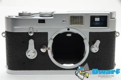 Item thumbnail for item 05c3e2b3-b4d8-4559-830f-ba2d6e049d7a