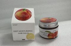 Item thumbnail for item afc06b0f-5324-4435-b39a-9a15a4f1db8a