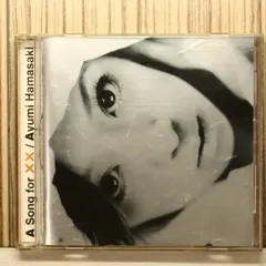 2026年最新】浜崎_あゆみの人気アイテム - メルカリ