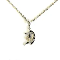 2026年最新】ローリーロドキン daigoの人気アイテム - メルカリ