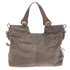 2026年最新】F CLIO バッグの人気アイテム - メルカリ