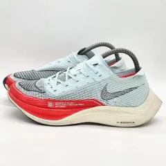 【新品未使用・最安値】NIKEズームヴェイパーフライNEXT%3プロト26.5 2026年最新】nike ヴェイパーフライnext%3の人気アイテム - メルカリ