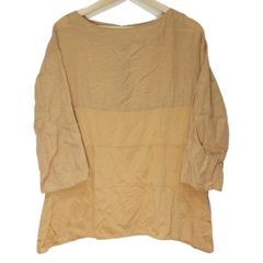 Item thumbnail for item f4710489-3ad6-444d-9749-58b39d199060