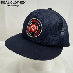 2026年最新】masses キャップの人気アイテム - メルカリ