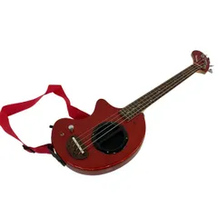 2026年最新】Fernandes 左利きの人気アイテム - メルカリ