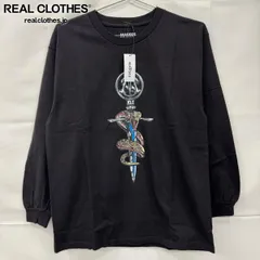 2026年最新】マシス ロンtの人気アイテム - メルカリ