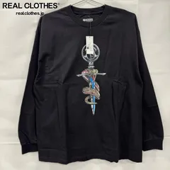 2026年最新】マシス ロンtの人気アイテム - メルカリ