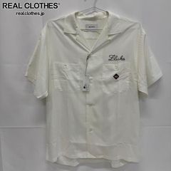 Item thumbnail for item cf98a464-e0a9-48e4-8671-0e41a7d4ed65