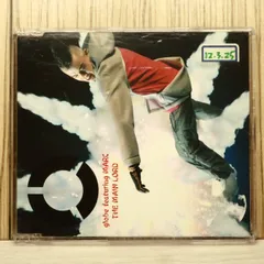 未使用 Globe - The Main Lord / レコード THE MAIN LORD / globe featuring MARC - DISCOGRAPHY | globe