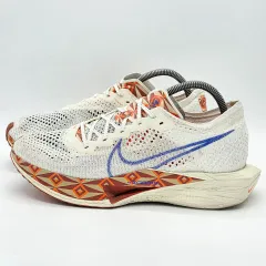 ナイキ ズームX ヴェイパーフライ ネクスト% PRM ハイパー ロイヤル (280)