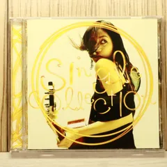 2026年最新】矢井田瞳グッズの人気アイテム - メルカリ