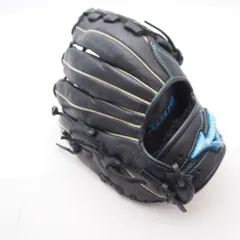 2026年最新】ミズノ MIZUNO セレクト9の人気アイテム - メルカリ