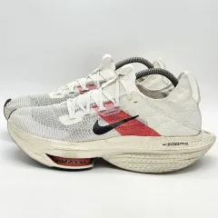 26cmナイキ アルファフライNext% EK キプチョゲ ナイキ エア ズーム アルファフライ ネクスト% EK エリウド キプチョゲ