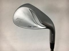 返品OK お買い得品！【中古ゴルフクラブ】キャスコ ドルフィン ウェッジ DW-120G NSプロ 950GH neo AW
