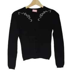 2026年最新】ブルマリンカーディガンの人気アイテム - メルカリ