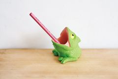 Item thumbnail for item 8d293c5c-ebc2-442a-bfd4-7a5987c286a1