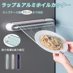 Item thumbnail for item c3495244-67b0-4540-af23-9a3b84871945