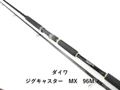 2026年最新】リールまとめ売りの人気アイテム - メルカリ