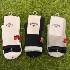 Item thumbnail for item f9ef0b67-4915-4e72-88e7-924914154cd2