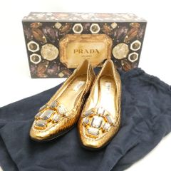 ♥naorinco ♥（プロフ必読）様専用 Ferragamo HAILEY - メルカリ