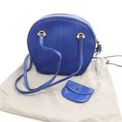 美品 HERMES エルメス ニットカーディガン XL カシミヤ100％ フロント  