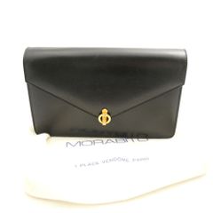美品 HERMES エルメス ニットカーディガン XL カシミヤ100％ フロント  