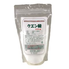 Item thumbnail for item 0cb7ea88-b321-4351-ae01-426ff07e71cc