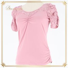 Item thumbnail for item d181db86-6d57-41e6-9cd7-9ca2315c7f61