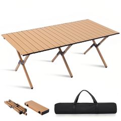 Item thumbnail for item ff189ebe-528b-46d6-b0bd-99b390185197